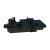 Window lowering control unit Renault Clio III, Espace IV, Laguna II, Megane II, Scenic II