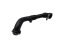 8200213055 Turbocharger hose Renault Espace IV, Laguna II 2.2 dCi