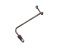 Turbocharger lubrication pipe Renault Modus 1.5 dCi