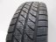 Winter truck tire 225/70/15C 112/110R TOMKET Snowroad VAN 3 8PR