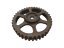 Koło prowadzące wałka rozrządu Renault Megane I 1997-1999 1.4i 55 kW