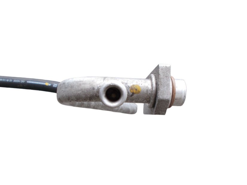 7700431371 Przewód/wąż klimatyzacji Renault Megane I, Scenic I