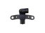 8200439315 Crankshaft speed sensor Renault (diesel) Kangoo I, Kangoo I 4x4, Laguna I, Megane I, Scenic I, RXR