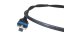 8200092149 Przewody ABS tylne Renault Clio II