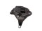 8200101849 Engine mount Renault Clio II, Thalia I 1.5 dCi