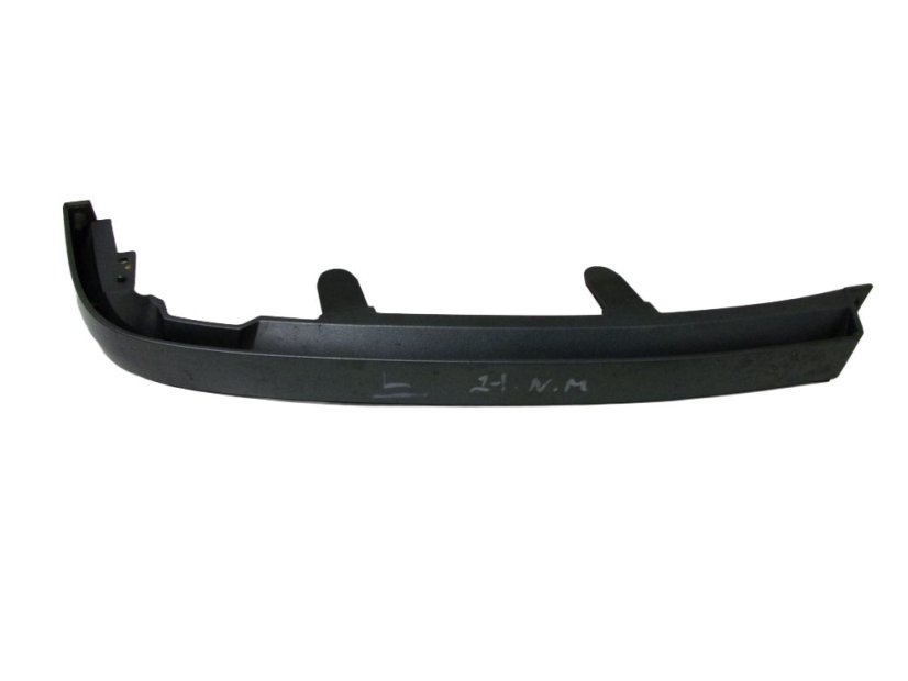 7700789900 Bande sous le phare avant gauche Renault R21 1992-