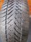 Zimní pneumatika 225/50/17 94H GOODYEAR Eagle UltraGrip RUNFLAT