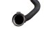 360557537, 39176672, 5867113 Ansaug-/Ladeluftschlauch Opel