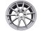 Alloy wheel Mercedes-Benz, Audi, Seat, Škoda, Volkswagen 6.5x17 ET49 5x112x66.5 - A2464010102