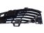 622541469R Front bumper grille Renault Clio V