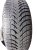 Zimní pneumatiky 185/65/15 88T MICHELIN Alpin P4