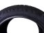All-season tire 225/45/17 94W TOMKET Allyear 3 XL
