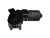 0390241777 Front motor Renault Modus
