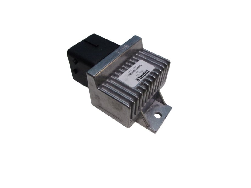 PSA 9645668680 Relais de préchauffage  Renault