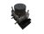 0265800329 ABS jednotka Bosch Renault Modus