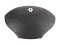 550677200 Steering wheel airbag Renault Kangoo I, Kangoo I 4x4