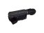7700874988 Obudowa filtra powietrza Renault Megane I, Scenic I