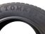All-season tire 215/60/16 99V TOMKET Allyear 3 XL