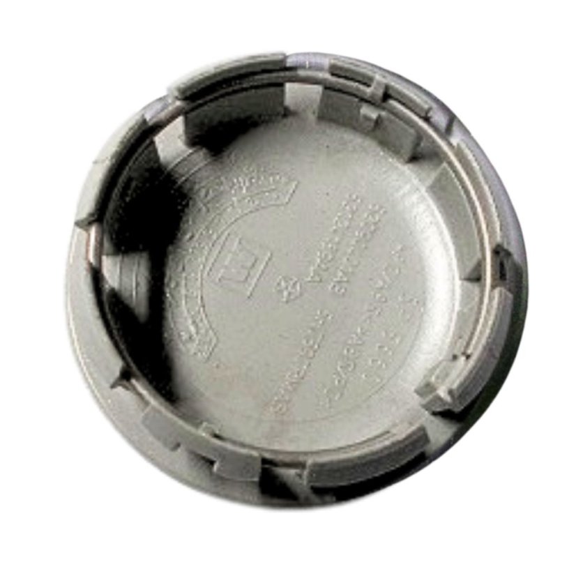 5HT59TRMAB Center cap Alloy wheel original Jeep