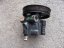 7700431286 Power steering pump Renault Kangoo I, Kangoo 4x4, Scenic I, Megane I