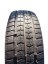 Winter truck tire 225/70/15C 112/110R NEXEN Winguard WT1 8PR