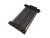 F66211Z, J77 Valeo Renault Modus heater part