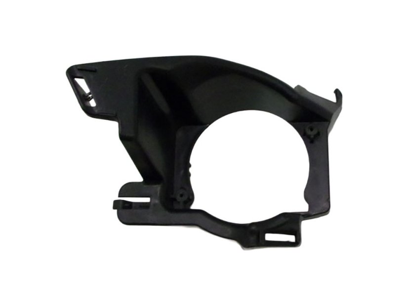 269164972R Front feft fog light holder Dacia Sandero II