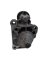0001110026 Starter Renault 1.9 dTi