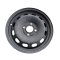 Plechové disky Ford 6x15 ET47,5 - 4x108x63,3