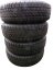 Winter tire 175/70/14 84T PLATIN RP50 Winter