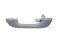 8200114165 Ceiling handle with hook Renault Modus