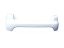 850225639R Rear bumper Renault Clio IV 2012-