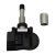 68078768AA-001 TPMS snímač tlaku v pneu Jeep