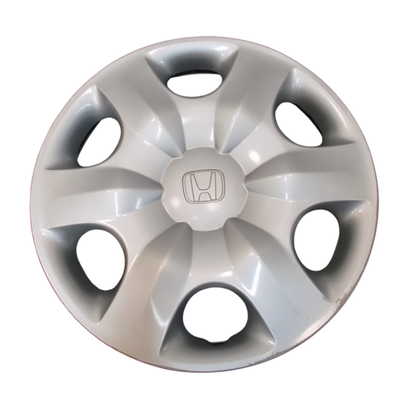 Wheel cover 14" original Honda 44733-SAA-N10