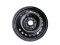 Plechové disky Honda 5,5x15 - 5x114,3x65 - 101698