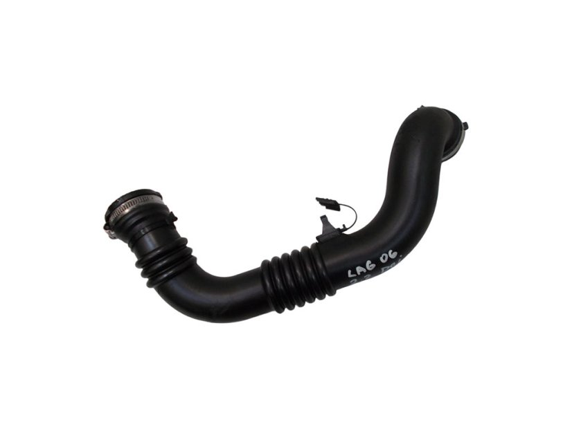 8200213055 Turbocharger hose Renault Espace IV, Laguna II 2.2 dCi
