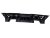8200290035 Rear bumper center reinforcement Renault Clio III