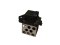 8200045082 Regulator wentylatora chłodzącego Renault Megane I, Scenic I