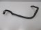 Engine cooling hose Renault Kangoo I 1.2i 43 kW