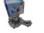PA146 Water pump Graph Volkswagen Sharan 1.9 TDi 81 kW