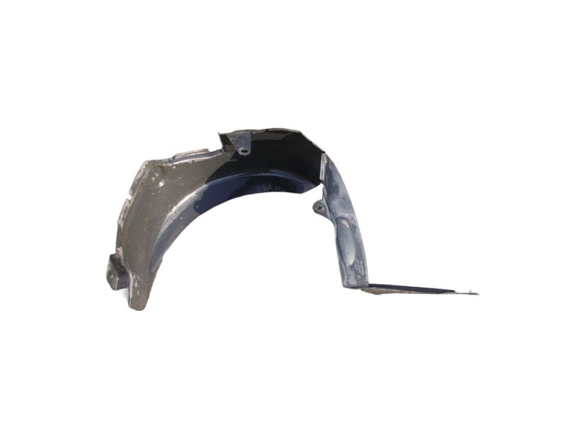 8200002158 Right rear wheel arch original Renault Laguna II (5-door model)