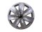 Enjoliveur de roue 16" d'origine VW 2GA.601.147