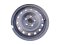 Plechový disk Subaru 5,5x14 ET54 - 5x100x56