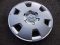 Enjoliveur de roue 16" d'origine Opel 13117059MA