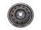 Plechový disk Kia 5x14 - 4x100x54