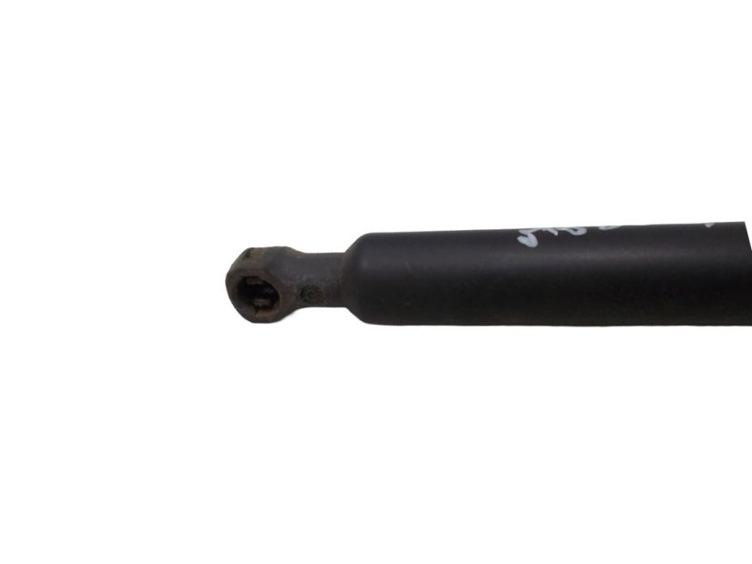 Vérin à gaz 8200219322 pour hayon Renault Modus