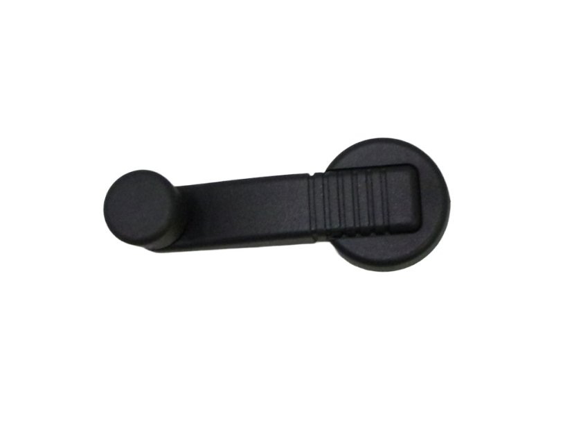 7700794752 Window lifter handle Renault 19, Clio I, Rapid