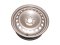 Blechscheibe Fiat, Opel 6x16 ET36,5 5x98x58 - KFZ 4014