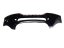 620223916R Front bumper Renault Trafic III 2014-