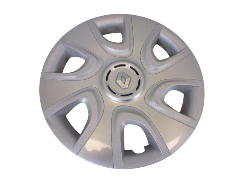 Wheel cover 15" original Renault 403158877R Extreme